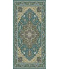 Surya Zeus ZEU-7822-56x86 rug