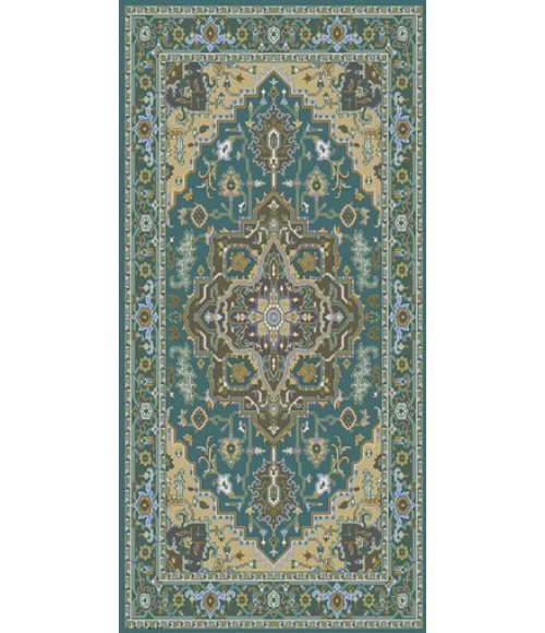 Surya Zeus ZEU-7822-56x86 rug