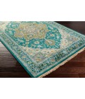 Surya Zeus ZEU-7822-56x86 rug