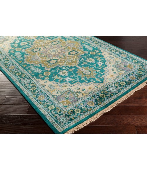 Surya Zeus ZEU-7822-56x86 rug