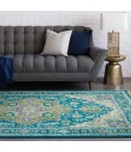 Surya Zeus ZEU-7822-56x86 rug