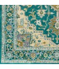 Surya Zeus ZEU-7822-56x86 rug