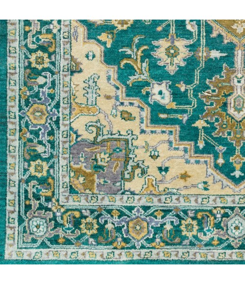 Surya Zeus ZEU-7822-56x86 rug