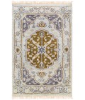ZEUS RUG Surya Zeus ZEU-7823-2x3 rug