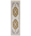 ZEUS RUG Surya Zeus ZEU-7823-26x8 rug
