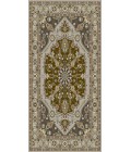 ZEUS RUG Surya Zeus ZEU-7823-56x86 rug
