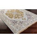 ZEUS RUG Surya Zeus ZEU-7823-56x86 rug