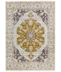 Surya Zeus ZEU-7823-8x11 rug