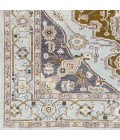 ZEUS RUG Surya Zeus ZEU-7823-56x86 rug