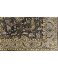 ZEUS RUG Surya Zeus ZEU-7825-2x3 rug