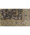 Surya Zeus ZEU-7825-56x86 rug