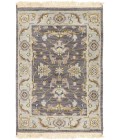 ZEUS RUG Surya Zeus ZEU-7825-2x3 rug