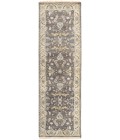 ZEUS RUG Surya Zeus ZEU-7825-26x8 rug