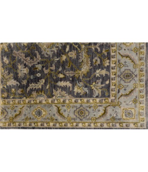 ZEUS RUG Surya Zeus ZEU-7825-2x3 rug