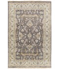 ZEUS RUG Surya Zeus ZEU-7825-2x3 rug