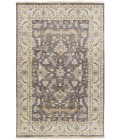 Surya Zeus ZEU-7825-56x86 rug