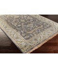 ZEUS RUG Surya Zeus ZEU-7825-2x3 rug