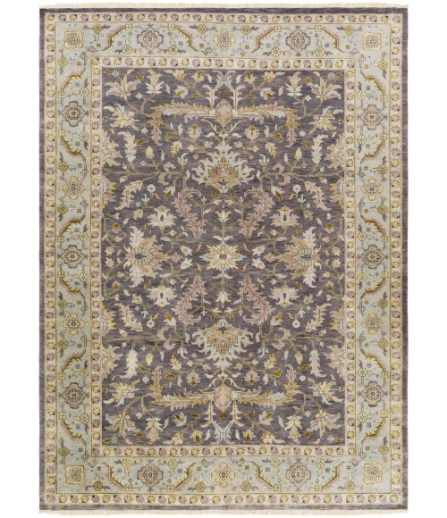 ZEUS RUG Surya Zeus ZEU-7825-8x11 rug