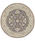 ZEUS RUG Surya Zeus ZEU-7825-8ROUND rug