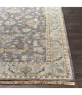 ZEUS RUG Surya Zeus ZEU-7825-2x3 rug