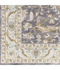 ZEUS RUG Surya Zeus ZEU-7825-2x3 rug