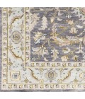 Surya Zeus ZEU-7825-56x86 rug