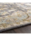 ZEUS RUG Surya Zeus ZEU-7825-2x3 rug
