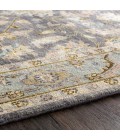 Surya Zeus ZEU-7825-56x86 rug