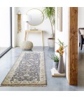 ZEUS RUG Surya Zeus ZEU-7825-26x8 rug
