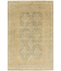 ZEUS RUG Surya Zeus ZEU-7826-2x3 rug