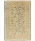 Surya Zeus ZEU-7826-56x86 rug