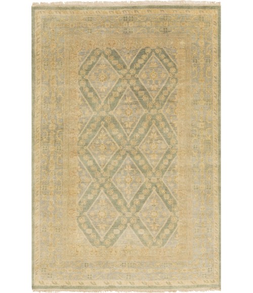 Surya Zeus ZEU-7826-56x86 rug