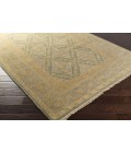 Surya Zeus ZEU-7826-56x86 rug