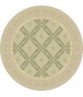 ZEUS RUG Surya Zeus ZEU-7826-2x3 rug