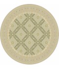 Surya Zeus ZEU-7826-56x86 rug