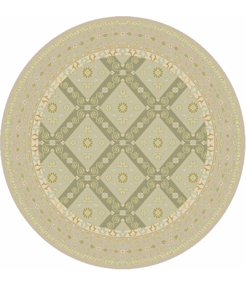 ZEUS RUG Surya Zeus ZEU-7826-2x3 rug