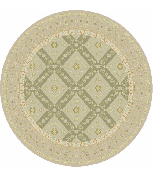 Surya Zeus ZEU-7826-56x86 rug