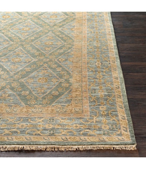 Surya Zeus ZEU-7826-56x86 rug