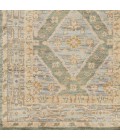 Surya Zeus ZEU-7826-56x86 rug