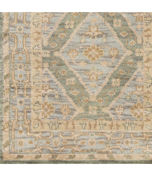 Surya Zeus ZEU-7826-56x86 rug