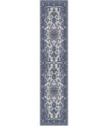 ZEUS RUG Surya Zeus ZEU-7828-8x11 rug
