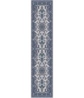 Surya Zeus ZEU-7828-2x3 rug