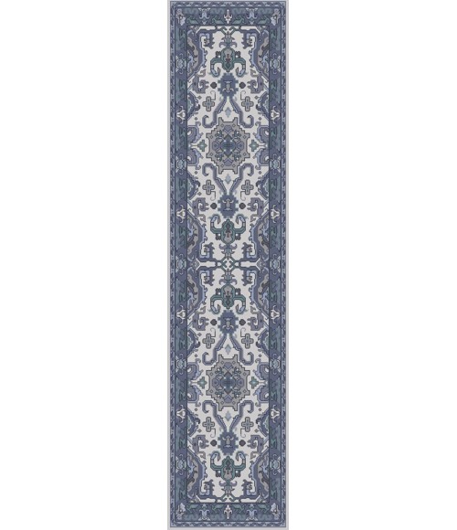 ZEUS RUG Surya Zeus ZEU-7828-8x11 rug