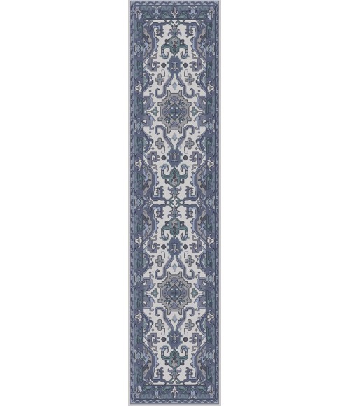 Surya Zeus ZEU-7828-2x3 rug