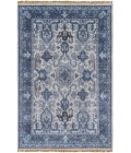 ZEUS RUG Surya Zeus ZEU-7828-8x11 rug