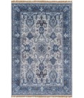 Surya Zeus ZEU-7828-8x11 rug