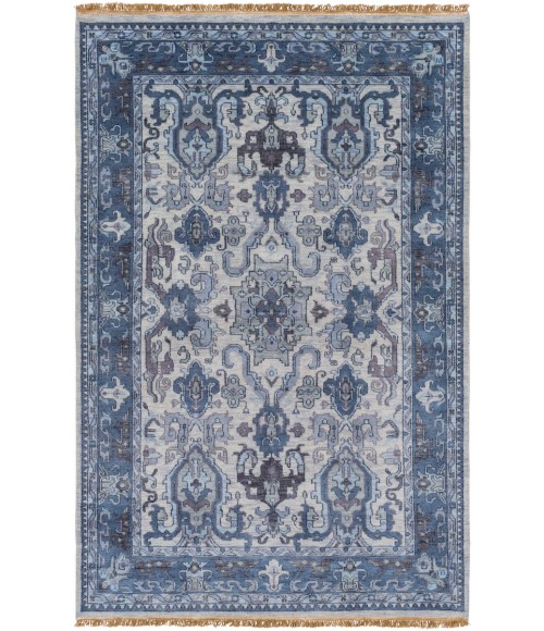 Surya Zeus Rug ZEU7828