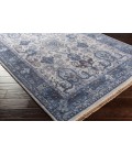 Surya Zeus Rug ZEU7828