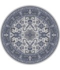 ZEUS RUG Surya Zeus ZEU-7828-8x11 rug