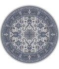 Surya Zeus ZEU-7828-8x11 rug